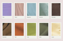 Load image into Gallery viewer, Scrunch Side Bikini Bottoms