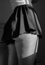 Load image into Gallery viewer, Blossom Satin Lounge Set