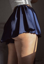 Load image into Gallery viewer, Serene Lounge Shorts