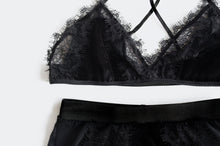 Load image into Gallery viewer, Cupid Bra