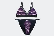 Load image into Gallery viewer, Midnight Crush Set