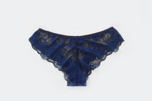 Load image into Gallery viewer, Twilight Lace Set