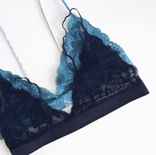 Load image into Gallery viewer, Mini Bra