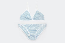 Load image into Gallery viewer, Frost set