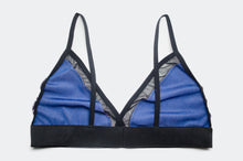 Load image into Gallery viewer, Midnight Crush Bra
