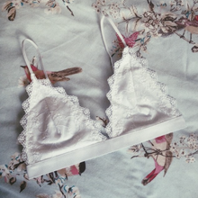 Load image into Gallery viewer, Mini Bra