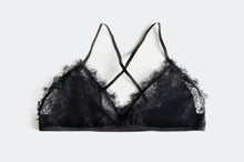 Load image into Gallery viewer, Cupid Bra