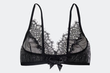 Load image into Gallery viewer, Sweetheart bra