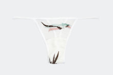 Load image into Gallery viewer, Hummingbird pant