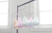 Load image into Gallery viewer, Mini Bra