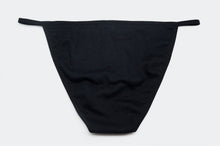 Load image into Gallery viewer, Midnight Crush Set