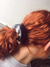 Load image into Gallery viewer, ELB Luxe Scrunchie