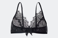Load image into Gallery viewer, Sweetheart bra