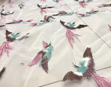 Load image into Gallery viewer, Hummingbird pant