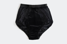 Load image into Gallery viewer, Cupid Set