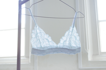 Load image into Gallery viewer, Mini Bra