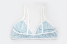 Load image into Gallery viewer, Frost bra