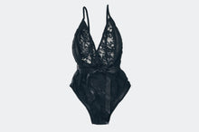 Load image into Gallery viewer, Amore bodysuit