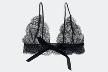 Load image into Gallery viewer, Honeydew Bra