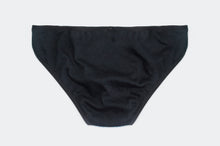 Load image into Gallery viewer, Midnight kiss set