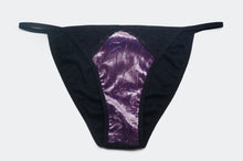 Load image into Gallery viewer, Midnight Crush Set