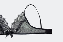 Load image into Gallery viewer, Sweetheart bra