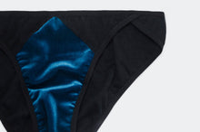 Load image into Gallery viewer, Midnight kiss set