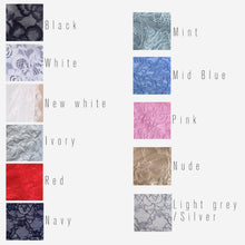 Load image into Gallery viewer, Mini Bra