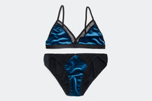 Load image into Gallery viewer, Midnight kiss set