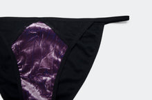 Load image into Gallery viewer, Midnight Crush Set