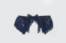 Load image into Gallery viewer, Twilight 3-Piece Set