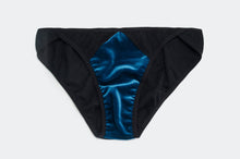 Load image into Gallery viewer, Midnight kiss set