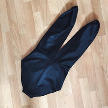 Load image into Gallery viewer, Multiway swimsuit