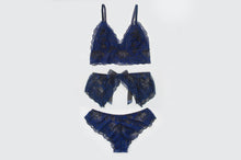 Load image into Gallery viewer, Twilight 3-Piece Set