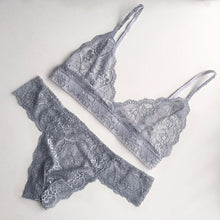 Load image into Gallery viewer, Mini Bra