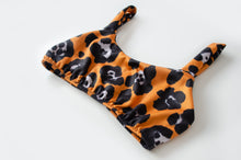 Load image into Gallery viewer, Barcelona High Waist Swim Set