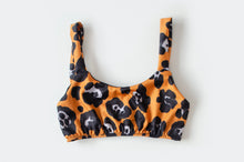 Load image into Gallery viewer, Barcelona Swim Top