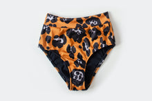 Load image into Gallery viewer, Barcelona High Waist Swim Set