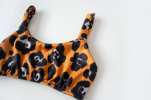 Load image into Gallery viewer, Barcelona High Waist Swim Set