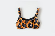 Load image into Gallery viewer, Barcelona High Waist Swim Set