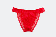 Load image into Gallery viewer, Merry Lace Set