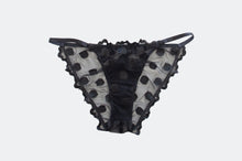 Load image into Gallery viewer, Polka Tulle Set
