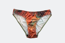 Load image into Gallery viewer, Bonfire Jersey Set