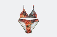 Load image into Gallery viewer, Bonfire Jersey Set