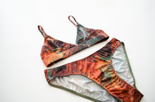 Load image into Gallery viewer, Bonfire Jersey Set