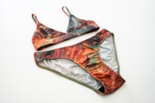 Load image into Gallery viewer, Bonfire Jersey Set