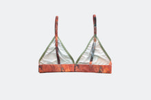 Load image into Gallery viewer, Bonfire Bralet