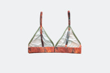 Load image into Gallery viewer, Bonfire Jersey Set