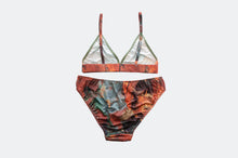 Load image into Gallery viewer, Bonfire Jersey Set