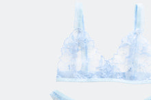 Load image into Gallery viewer, Cindy Lace Bra